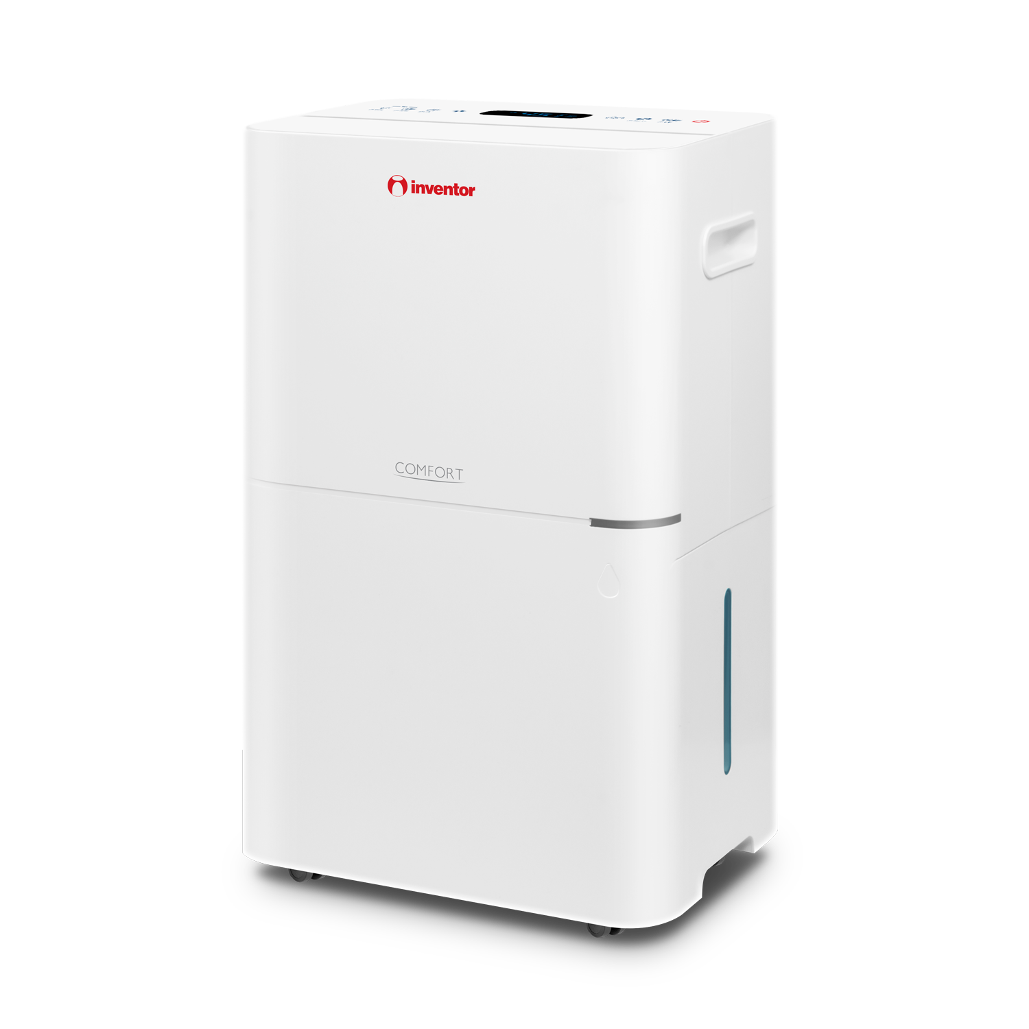 05_COMFORT_CF_WUHI.png Comfort Ion Wi‑Fi Dehumidifier - Image 1