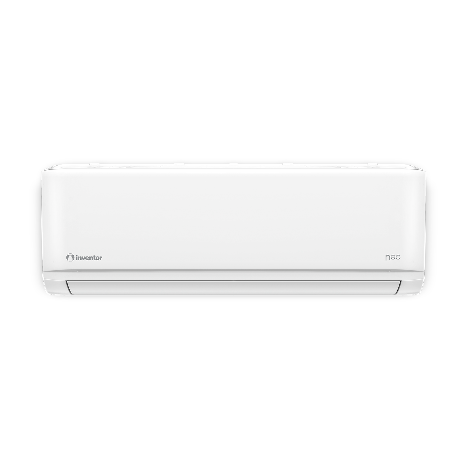 1-2.png Inventor Neo Wi‑Fi R32 - Image 1