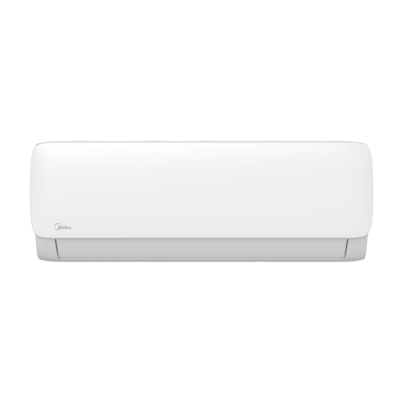 11.png Midea Xtreme Save Lite / AG Eco Wall Mounted - Image 1
