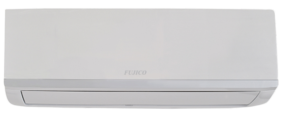 2.jpg Fujico Infiny Series Inverter Air Conditioner - Image 1