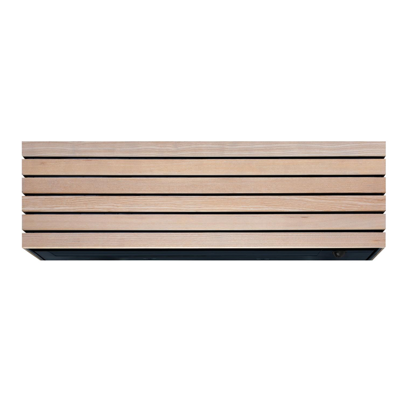27.png Toshiba DAISEIKAI 10 Air Conditioner - Image 1