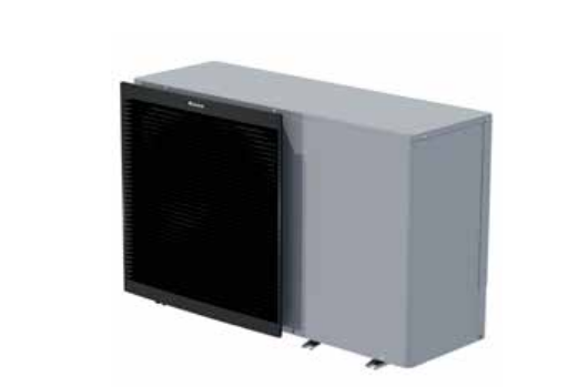 3.png Daikin Altherma 3 M Heating Only - Image 1