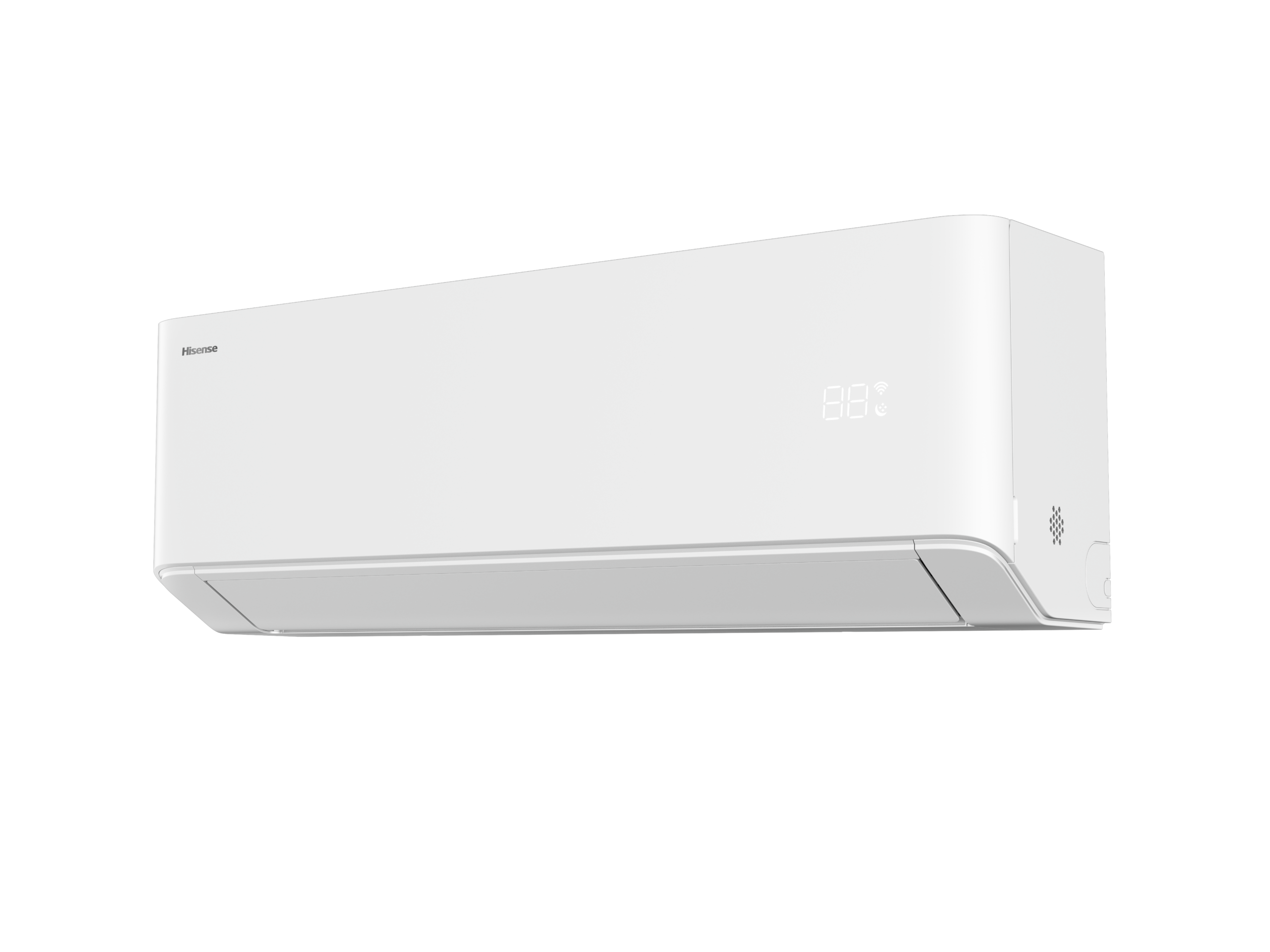 4-1-scaled-1.png Hisense Uni HB White - Image 1