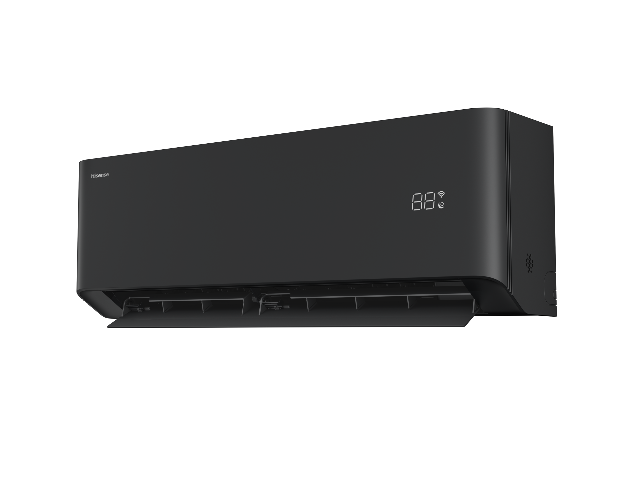 5-1-scaled-1.png Hisense Uni HB Black - Image 1