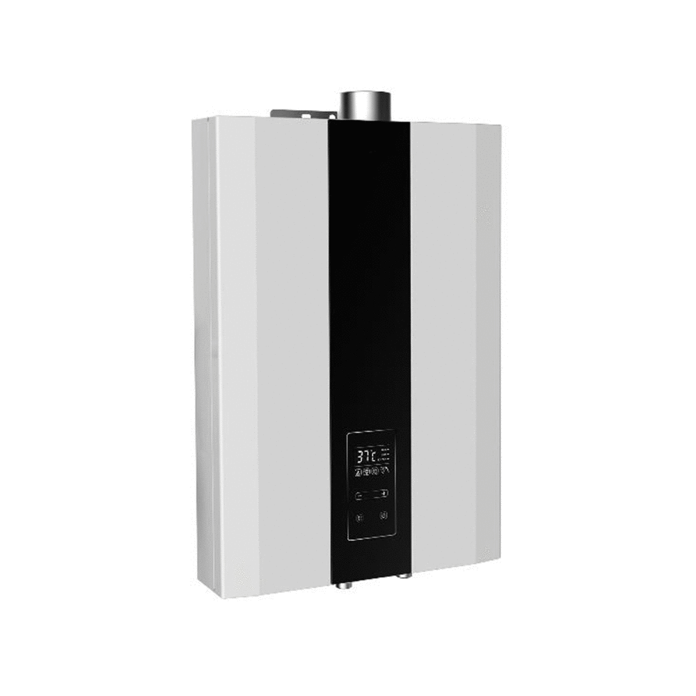 5291030116457_63CE129B7113A.gif Vantage Gas Water Heater 16 L Inverter - Image 1