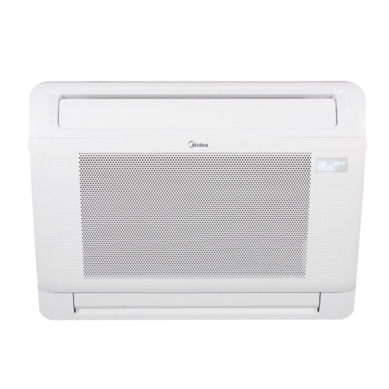 Console-768x768 Midea Console - Image 1