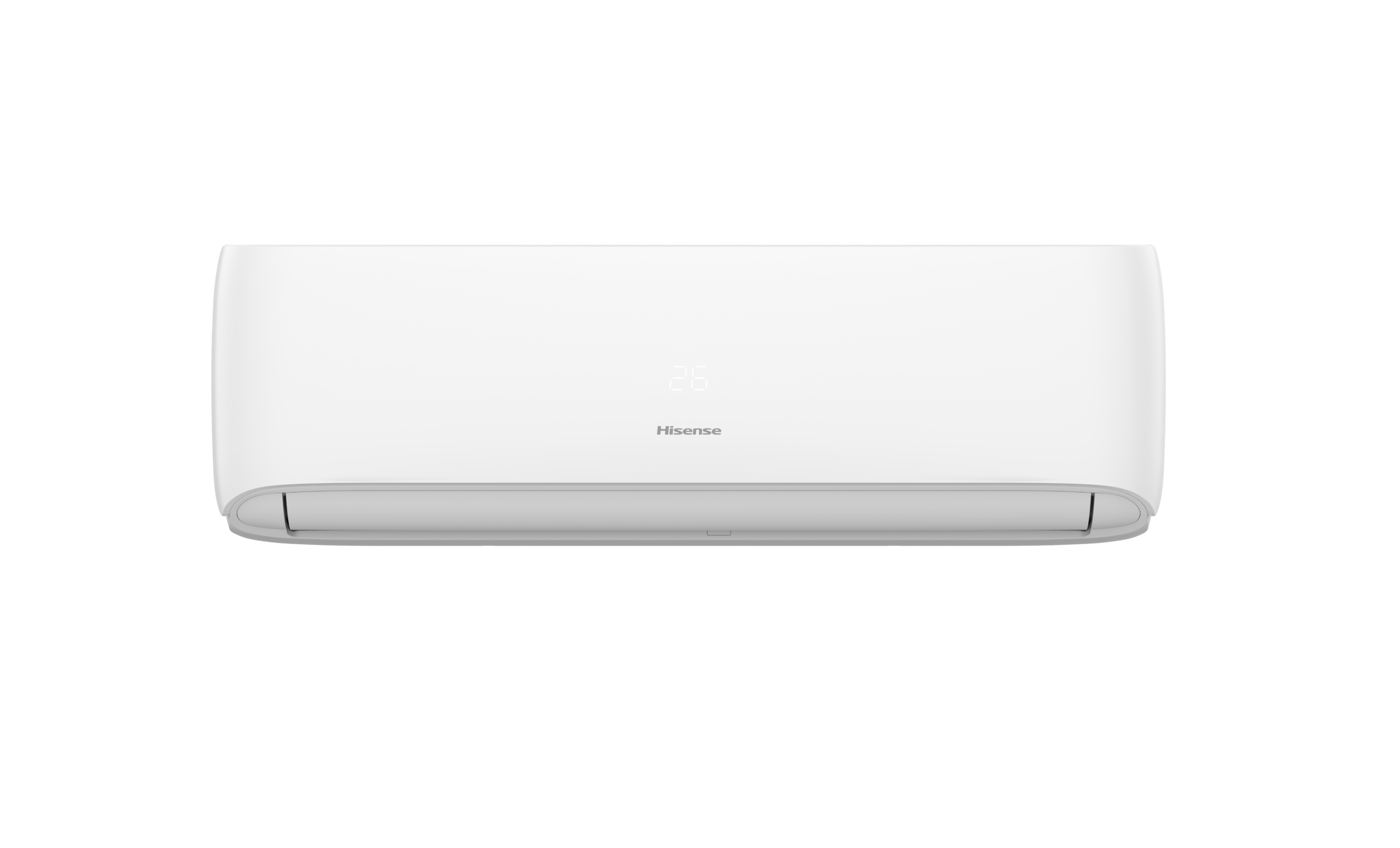 Hi-Smart-cf_element_front-scaled-1.png Hisense Hi-Smart Series - Image 1