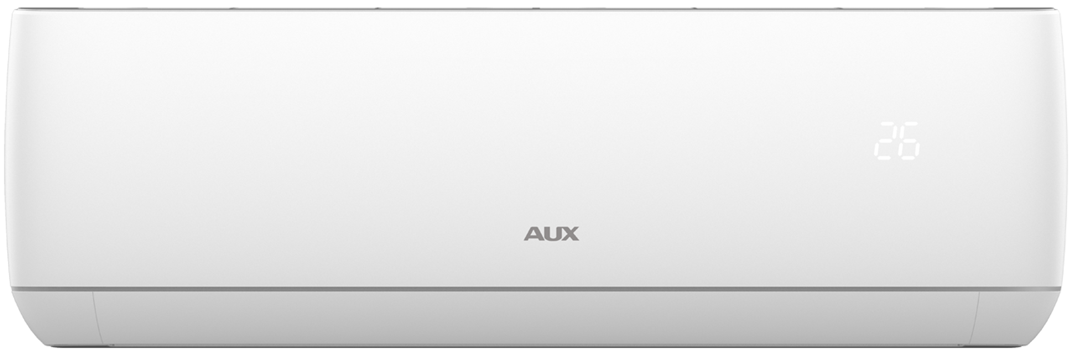 Picture2.png AUX J Smart Inverter Air Conditioner - Image 1