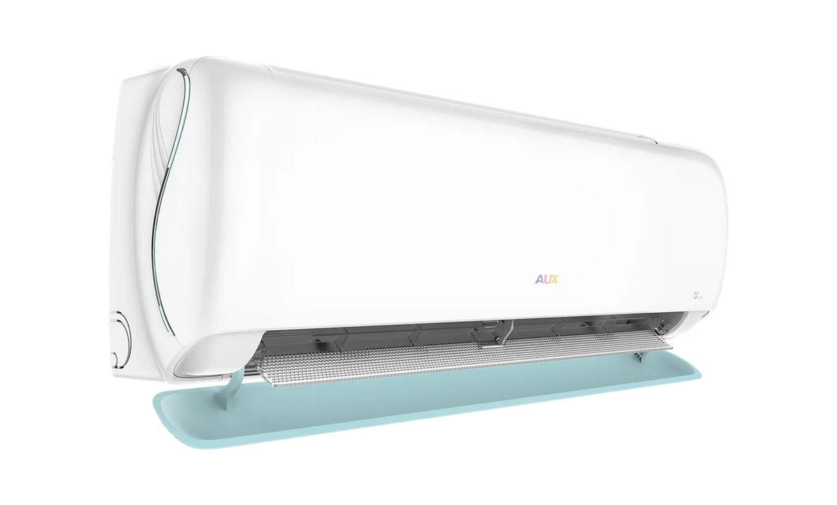Screenshot 2026-04-03 at 12-45-10 Q PLUS PRO Full DC Inverter Air Conditioner AUX Q Pro Fresh Air Inverter Air Conditioner 12000 BTU - Image 1