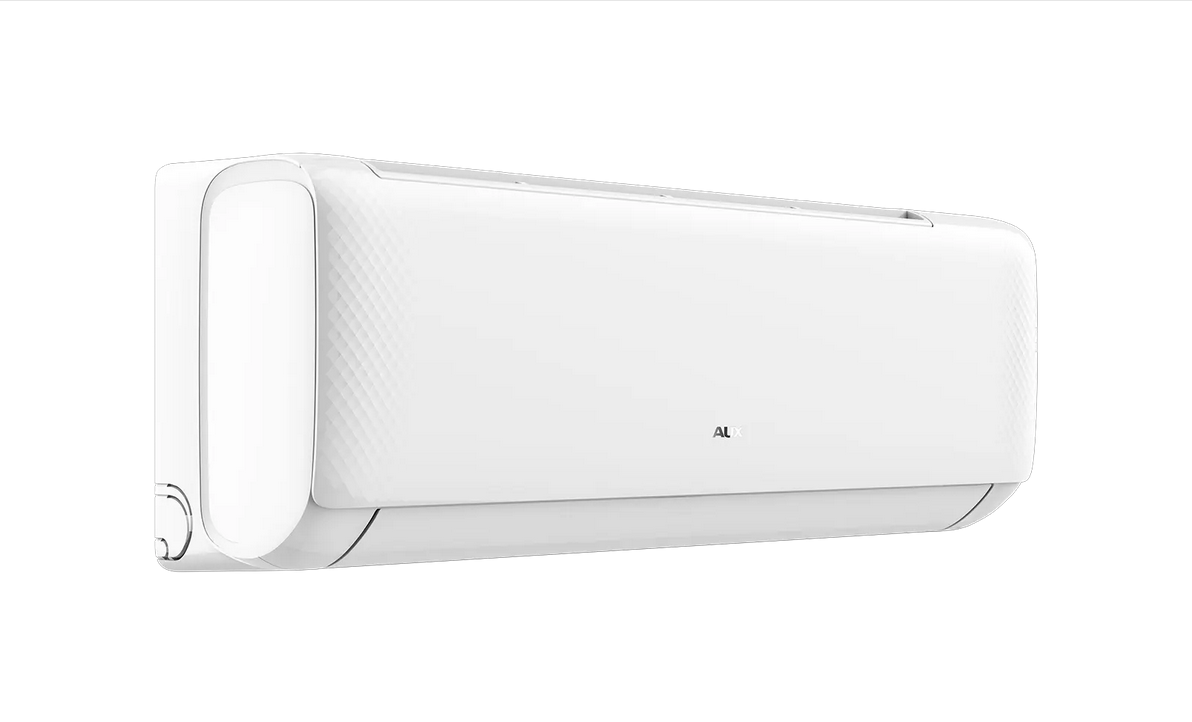 Screenshot 2026-04-03 at 13-04-36 QG Wall-Mounted Inverter Air Conditioner AUX AUX Q Series Inverter Air Conditioner - Image 1