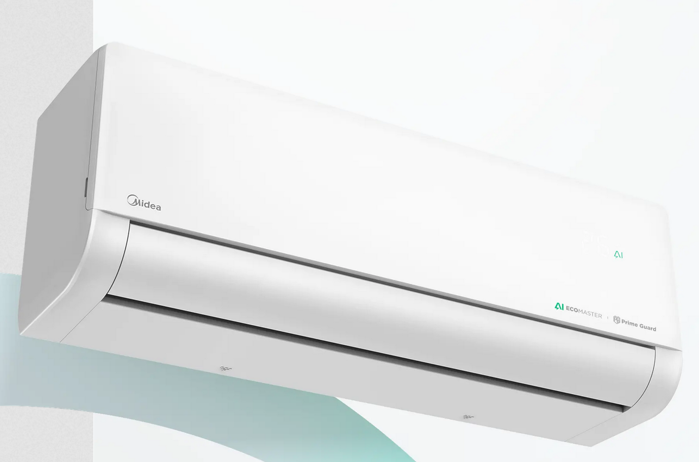 Screenshot 2026-04-03 at 15-44-11 6.webp (WEBP Image 3840 × 1601 pixels) — Scaled (38%) Midea Solstice - Image 1
