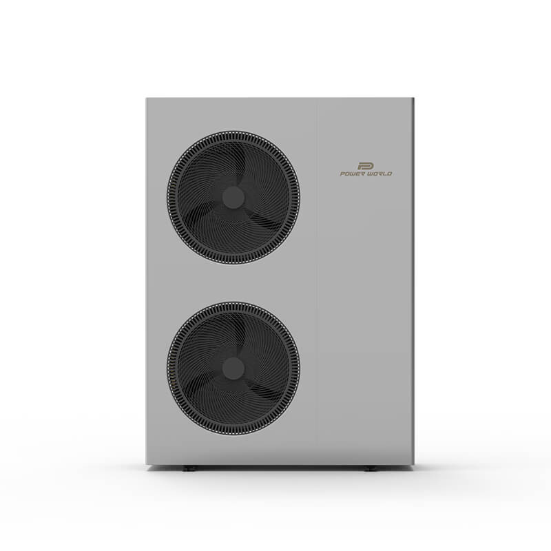 a3m Easylife Series - Image 1