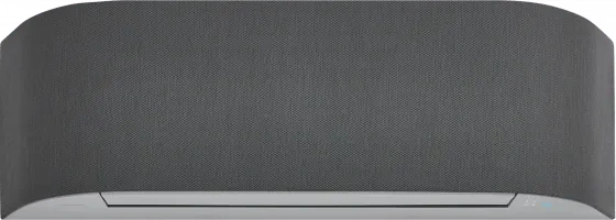 am10 Hydro Box For Heat Pump - Image 1