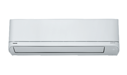 am9 Toshiba Sumato Inverter Air Conditioner - Image 1