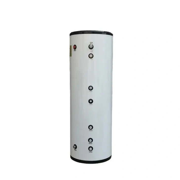 amm1 Domestic Hot Water Tank - Image 1