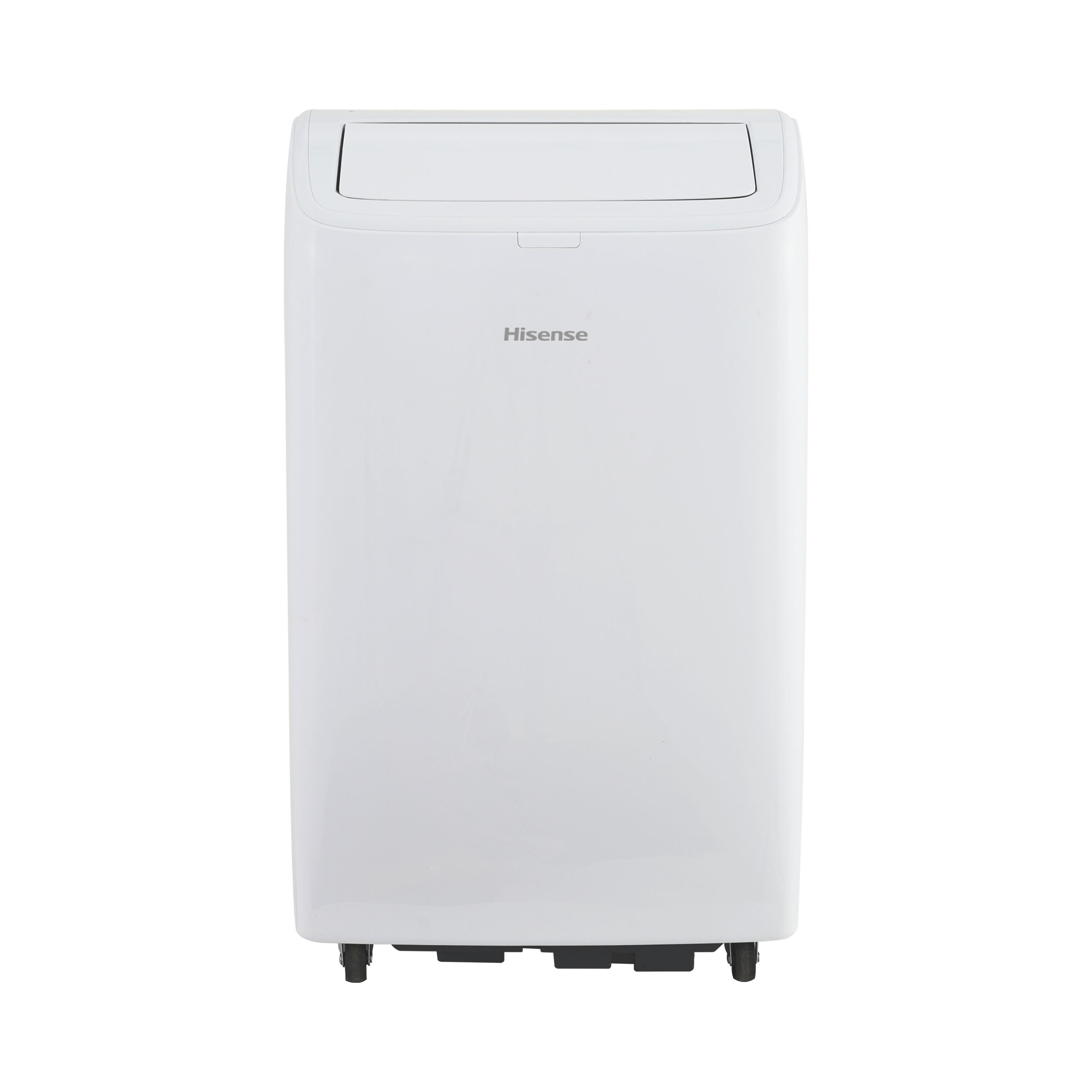 f-c.png.jpg Hisense C Series Portable AC - Image 1