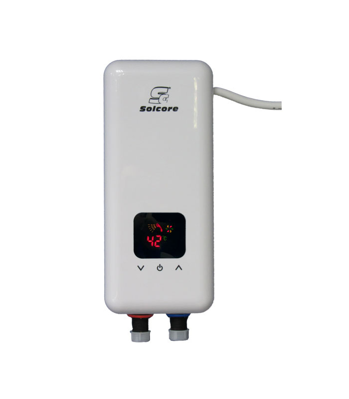 f1d_01.jpg Solcore F1D Inverter Instant Water Heater - Image 1