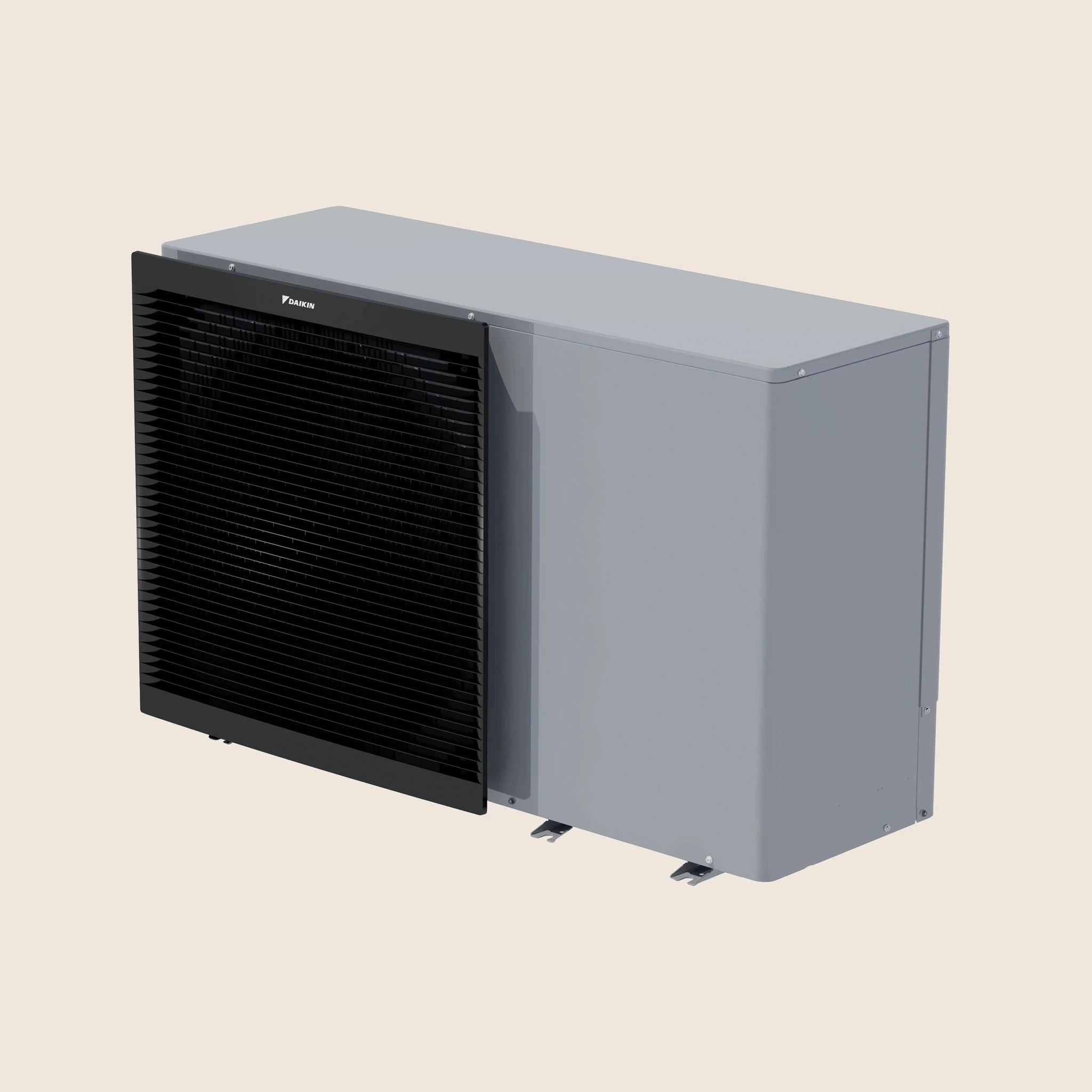 m25 Daikin Altherma 3 M Heating & Cooling - Image 1