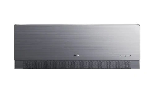 mp1 AUX Type CM Gray Inverter Air Conditioner - Image 1