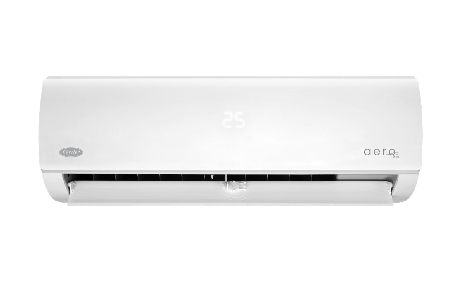 mp11 Carrier AERO Plus Inverter Air Conditioner - Image 1