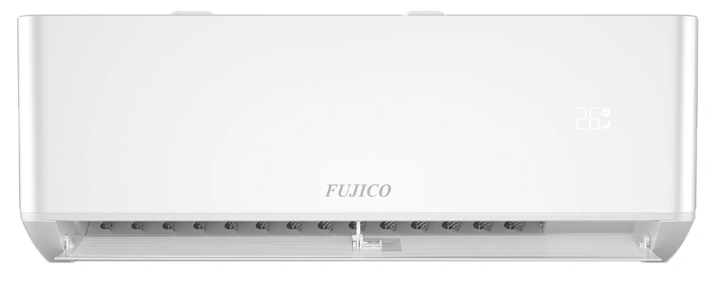 mp35 Fujico X-MAC Series Inverter Air Conditioner - Image 1