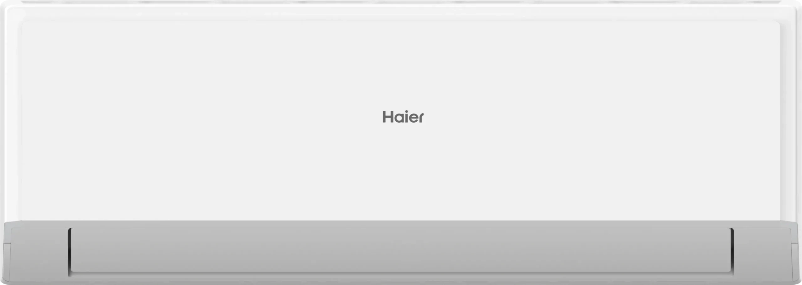 mp45 Haier Revive Plus - Image 1