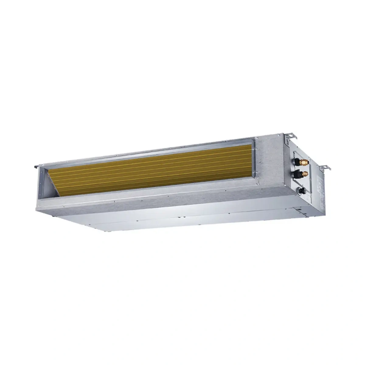 mp58 Midea Ducted - Image 1