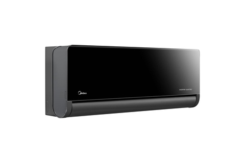 mp68 Midea Penrose Air Black - Image 1