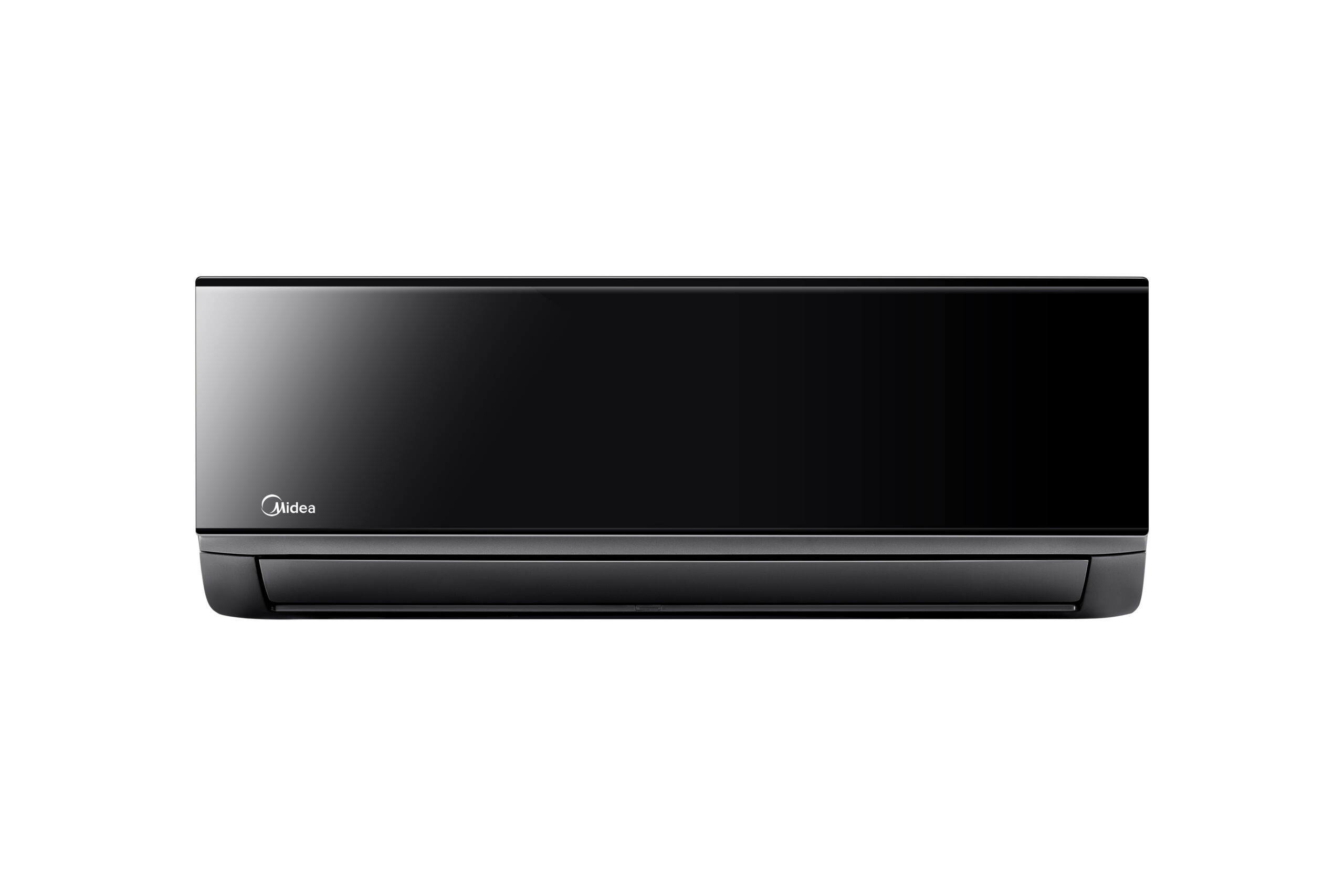 mp69 Midea Xtreme Black Glass - Image 1