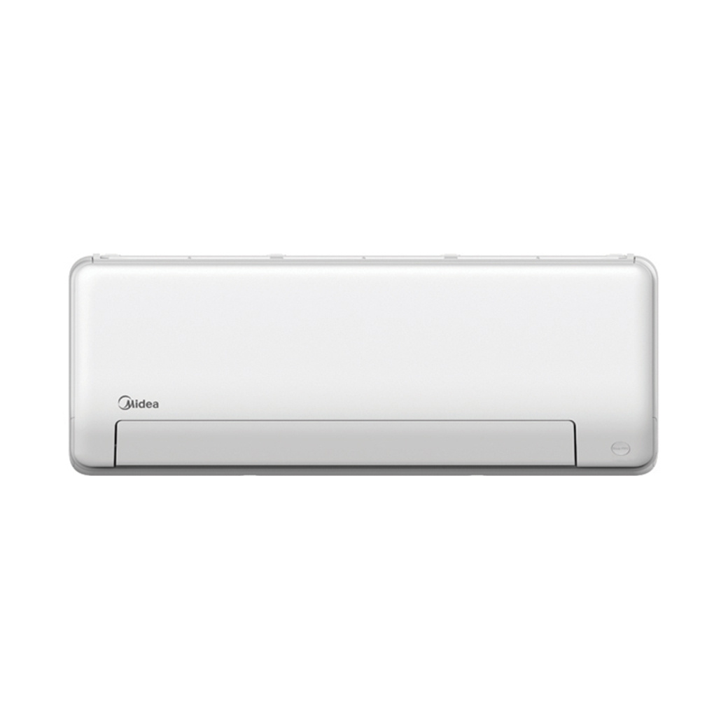 mp71 Midea All Easy Pro - Image 1